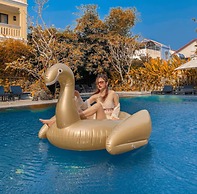 Hoi An Central Boutique Hotel & Spa