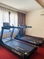 Hoi An Central Boutique Hotel & Spa