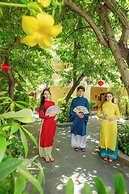 Hoi An Central Boutique Hotel & Spa