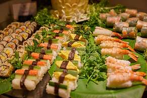 Hoi An Central Boutique Hotel & Spa