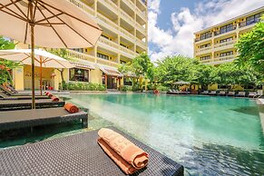 Hoi An Central Boutique Hotel & Spa