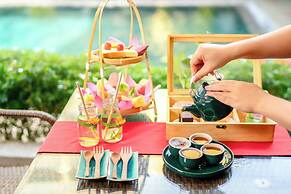 Hoi An Central Boutique Hotel & Spa