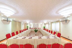 Hoi An Central Boutique Hotel & Spa