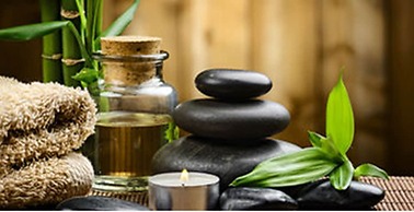 Hoi An Central Boutique Hotel & Spa