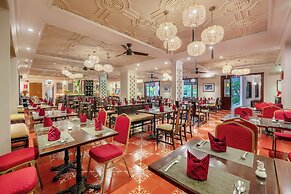 Hoi An Central Boutique Hotel & Spa