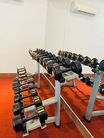 Hoi An Central Boutique Hotel & Spa