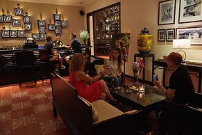 Hoi An Central Boutique Hotel & Spa