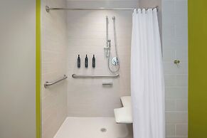 Aloft Wichita