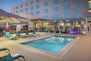 Aloft Wichita