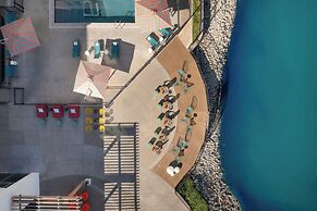 Aloft Wichita