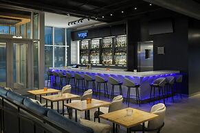 Aloft Wichita