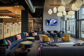 Aloft Wichita