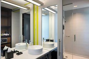 Aloft Wichita