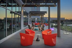 Aloft Wichita
