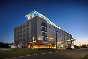 Aloft Wichita