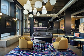 Aloft Wichita