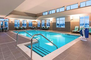 Residence Inn by Marriott Green Bay Downtown