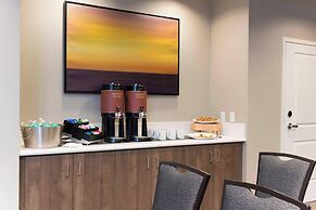 Residence Inn by Marriott Green Bay Downtown