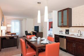 Residence Inn by Marriott Green Bay Downtown
