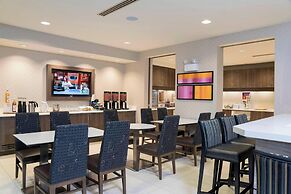 Residence Inn by Marriott Green Bay Downtown