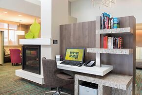 Residence Inn by Marriott Green Bay Downtown