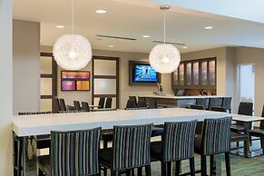 Residence Inn by Marriott Green Bay Downtown