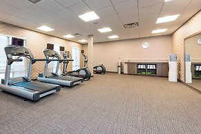 Residence Inn by Marriott Green Bay Downtown