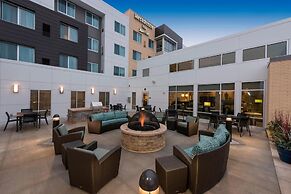 Residence Inn by Marriott Green Bay Downtown