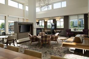 Residence Inn by Marriott Green Bay Downtown