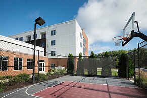 Residence Inn by Marriott Green Bay Downtown