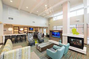 Residence Inn by Marriott Green Bay Downtown