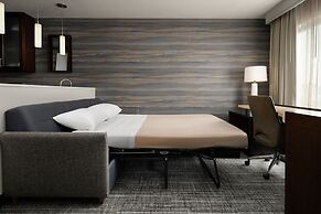 Residence Inn by Marriott Green Bay Downtown