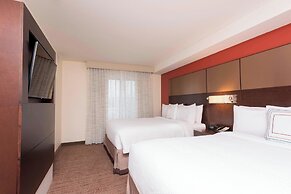 Residence Inn by Marriott Green Bay Downtown