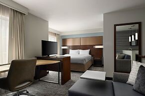 Residence Inn by Marriott Green Bay Downtown
