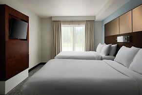 Residence Inn by Marriott Green Bay Downtown