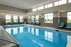 Residence Inn by Marriott Green Bay Downtown