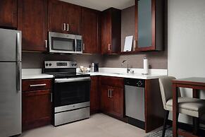 Residence Inn by Marriott Green Bay Downtown