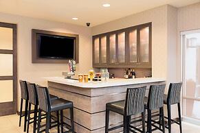 Residence Inn by Marriott Green Bay Downtown