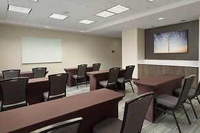 Residence Inn by Marriott Green Bay Downtown