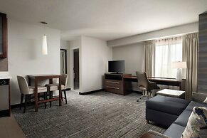 Residence Inn by Marriott Green Bay Downtown