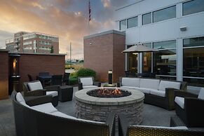 Residence Inn by Marriott Green Bay Downtown