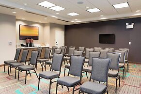 Residence Inn by Marriott Green Bay Downtown