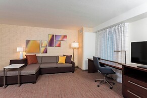 Residence Inn by Marriott Green Bay Downtown