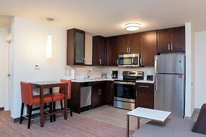Residence Inn by Marriott Green Bay Downtown