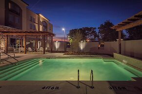 SpringHill Suites by Marriott Dallas Rockwall