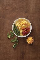 SpringHill Suites by Marriott Dallas Rockwall