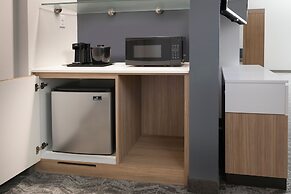 SpringHill Suites by Marriott Dallas Rockwall