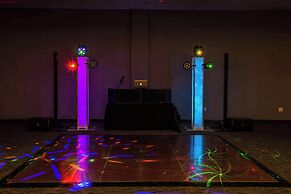 SpringHill Suites by Marriott Dallas Rockwall