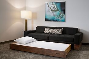 SpringHill Suites by Marriott Dallas Rockwall