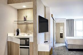 SpringHill Suites by Marriott Dallas Rockwall